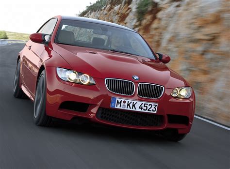 Bmw cars prices in chennai |Its My Car Club