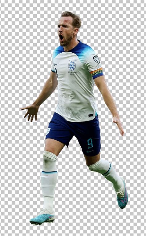 Harry Kane Celebration PNG image in 2024 | Harry kane, Kane, Harry