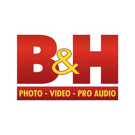 B&H Photo Video - YouTube