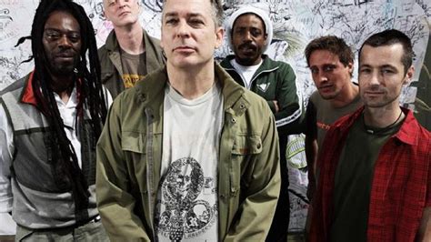 Dreadzone tour dates 2022 2023. Dreadzone tickets and concerts | Wegow United States