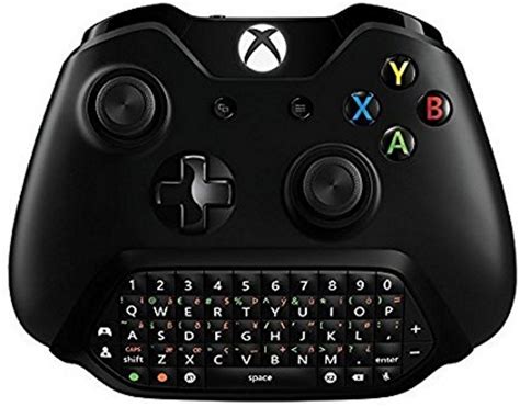 23 Best Xbox One X Accessories You Should Buy | Beebom