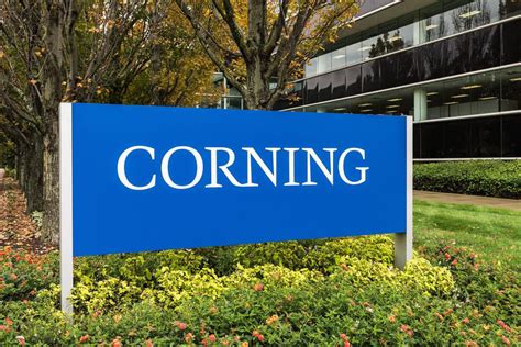 History, Founder, About Corning | Some Common Corning Interview Questions And Answers