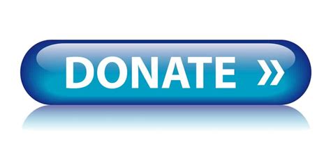 Donate-button - CBRI.com