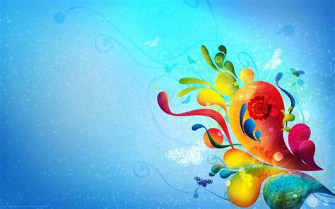 Free download Abstract Beautiful Wallpapers [1920x1200] for your ...