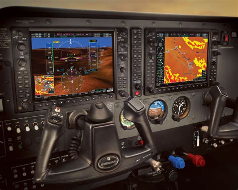 G1000-Stationair1 - eBianch