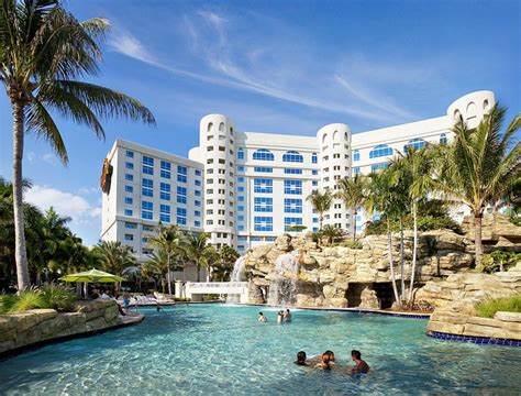 17 Best Hotels in Tampa, FL | PlanetWare