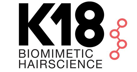 K18 Hair | Biomimetic Hairscience