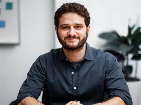 Dustin Moskovitz's Asana Raises $50 Million at $1.5 Billion Valuation - Business Insider