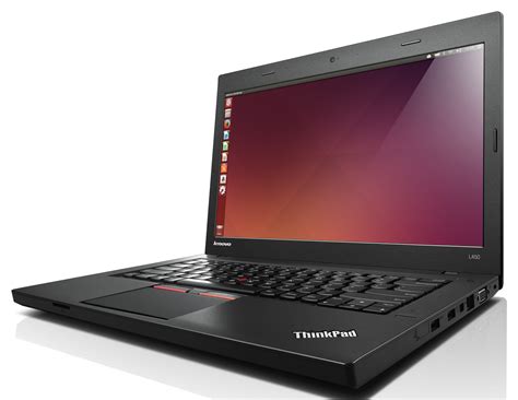 Lenovo starts selling Ubuntu Laptops in India