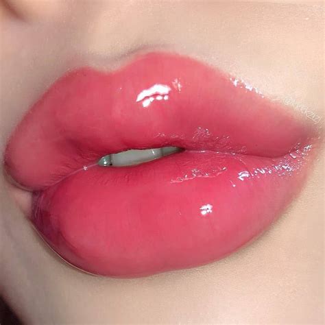 Entry Content Try 2 | Lips, Lip makeup, Pink lips