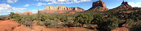 Free Images : wilderness, mountain, trail, valley, panorama, formation, canyon, national park ...