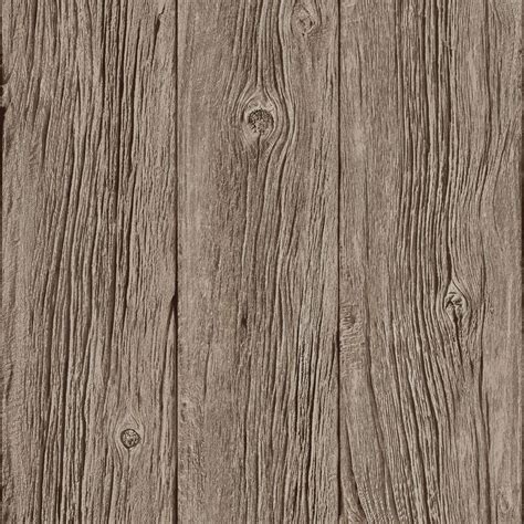 Wood Effect Wallpaper Wood Wallpaper I Want Wallpaper - Wood Effect ...