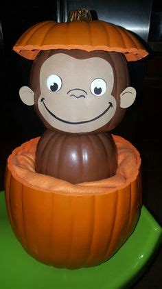 52 Curious george ideas | curious george, curious george birthday, curious george party