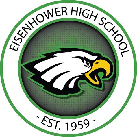 EHS Logos / EHS Images and Logos