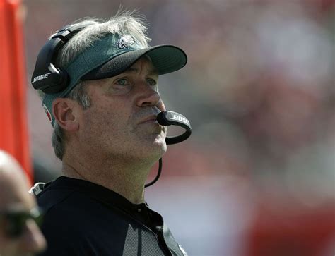 Eagles' Doug Pederson explains strange 1st half decision, settling for ...