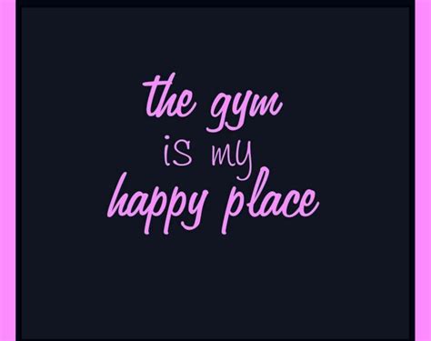 70 My Happy Place Quotes To Get You Smiling Instantly – The Random Vibez