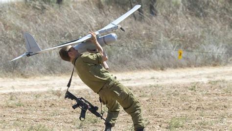 Drones to martial arts: Things you must know about Israel ahead of Modi’s historic visit | World ...