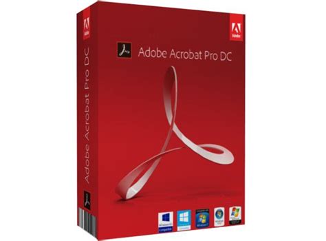 Adobe acrobat 9 pro serial number 2021