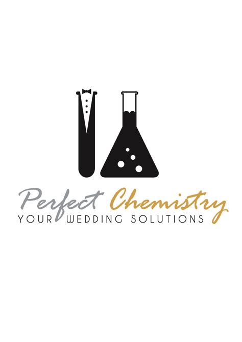 Perfect Chemistry Logo Winery Logo, Client Proposals, Chemistry Jokes, Baby Quiet Book, Wedding ...