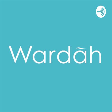 Download Logo Wardah - 52+ Koleksi Gambar