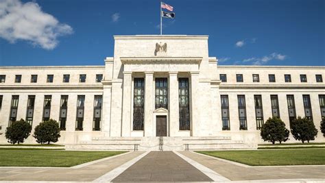 Fed stands pat on interest rates again, predicts 3 rate cuts in 2024