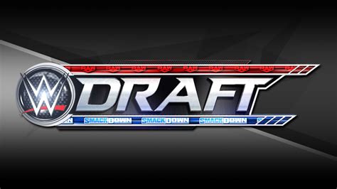 WWE Draft 2023: Full List Of Picks By RAW And SmackDown