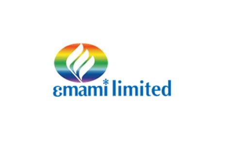 FMCG major Emami Limited posts double digit growth in Q4