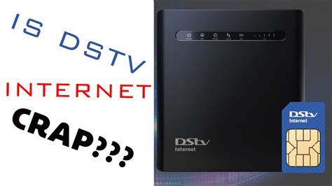 ≫ How To Reset Dstv Wifi Connector - The Dizaldo Blog!