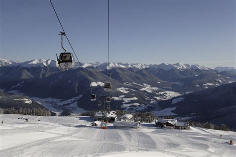 kronplatz ski - Ember Memoir Picture Show