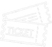Tickets