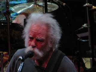 Bobby | Bob Weir and the Wolf Brothers 3/11/20 | seligmanwaite | Flickr