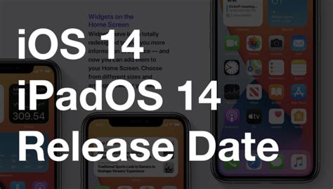 Ipados 15 Compatibility : Here's your list of devices expected to get iOS 15 and ... - Ipados 15 ...