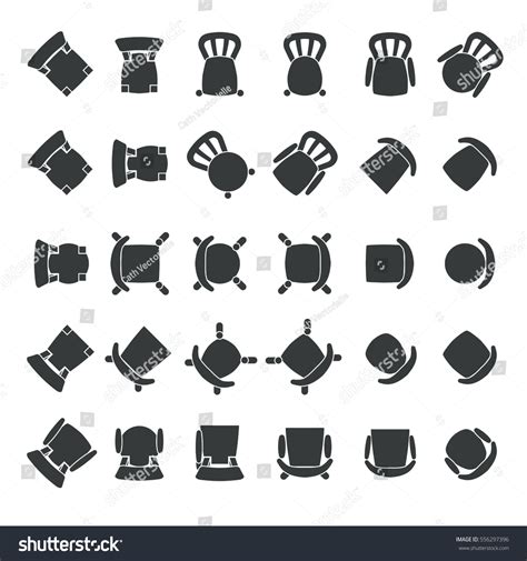 944,755 Chair Illustration Images, Stock Photos & Vectors | Shutterstock