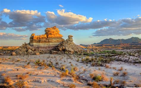 Big Bend National Park | Take Pics Here