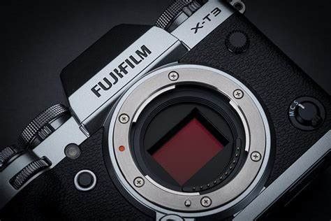 Fujifilm X-T3 long term review – OneCameraOneLens.Com