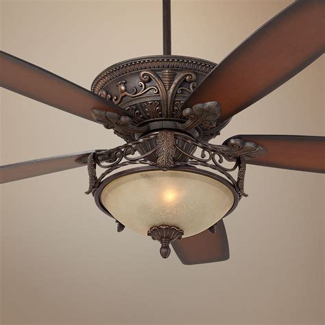 What are benefits of ceiling fans with lights? – yonohomedesign.com