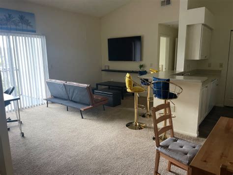 Kissimmee Apartment for your next Production, Kissimmee, FL ...