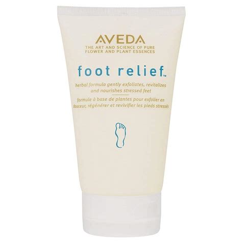 Best Aveda Foot Care Products - Home Life Collection