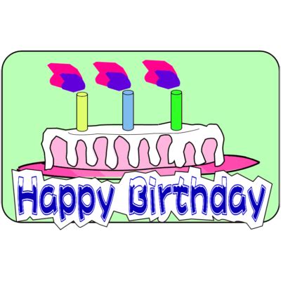 happy birthday png,happy birthday text png - PNGBUY