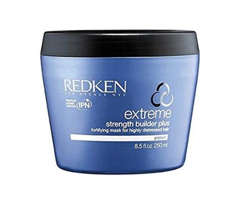 8 Best Protein Treatment Hair Masks [UK 2024]