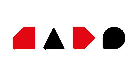 BANDAI NAMCO - Branding :: Behance