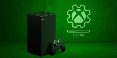 Xbox Gets Surprise Bonus Console Update for September 2023