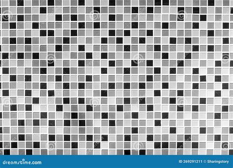 Black Brick Wall Texture Background Stock Image - Image of block ...