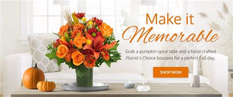 Charlotte NC Florist - FREE Flower Delivery in Charlotte NC - Flowers ...