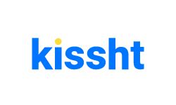 Kissht – SiCreva Capital