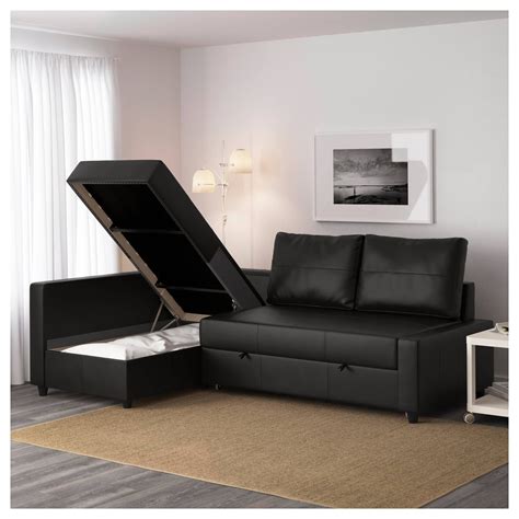 15 Best Ideas Chaise Sofa Beds with Storage