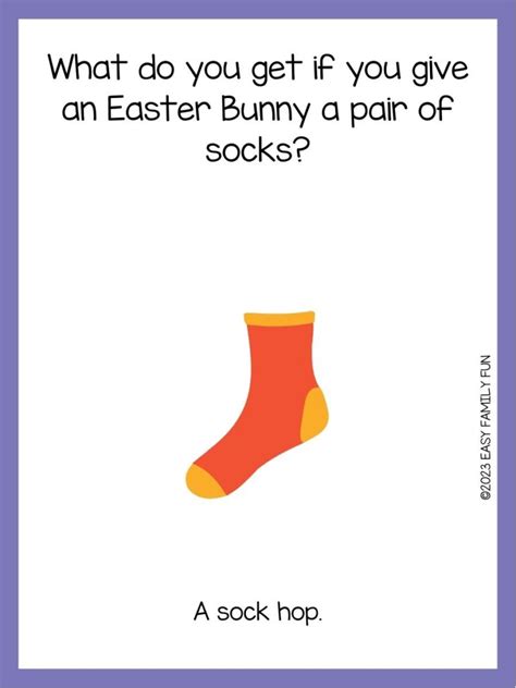 90+ Funny Sock Puns That Will Knock Your Socks Off