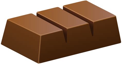 Free Chocolate Clip Art, Download Free Chocolate Clip Art png images ...