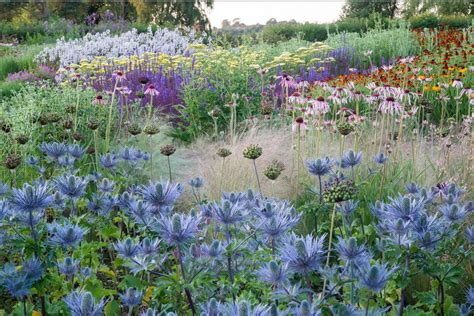 Piet oudolf gardens to visit - staffingbda