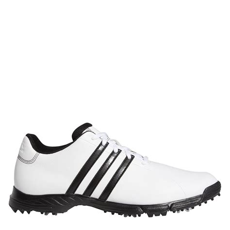 adidas | adidas Golflite Mens Golf Shoes | Mens Golf Shoes